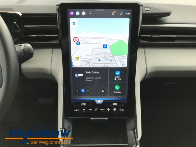 Foto Nummer 14: FORD Explorer