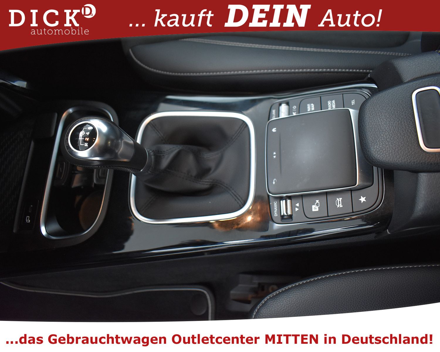 Fahrzeugabbildung Mercedes-Benz A200d LIMO Edit 2021 AMG Line NIGHT+PANO+360+AHK