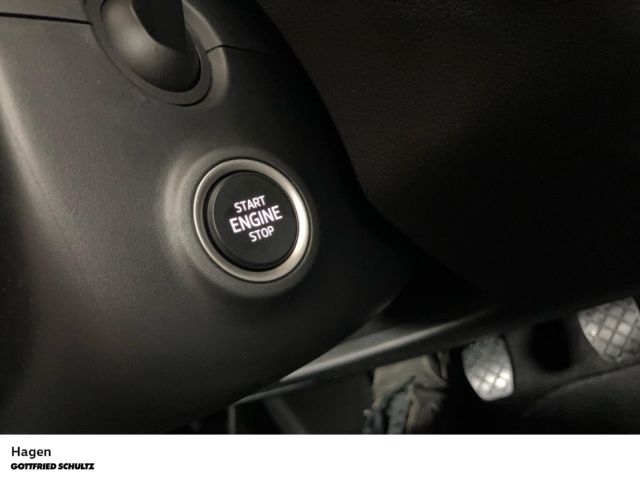 Skoda Fabia - Bild 13