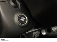 Skoda Fabia - Vorschau Bild 13