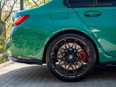BMW M3 – 9 / 31
