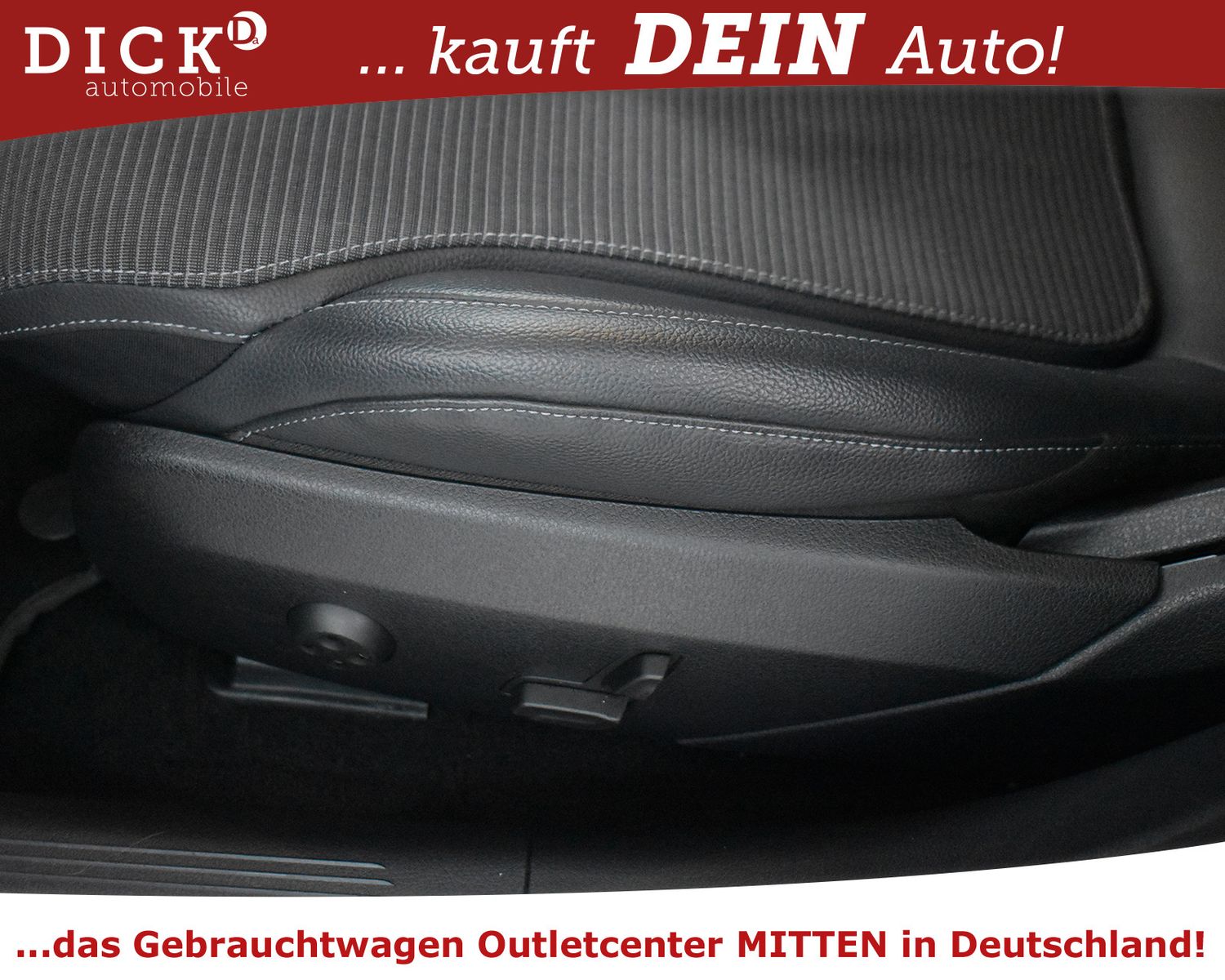 MERCEDES-BENZ C300 CGI 9G 2X Avantg NIGHT+BURMES+360+WIDES+ACC - Image 19