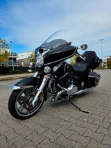 BMW R18 Transcontinental First Edition  - Angebote