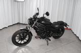 Kawasaki Eliminator 500  ABS - KAWASAKI 500
