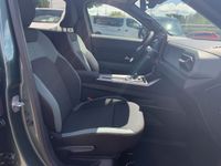 Dacia Bigster - Vorschau Bild 25