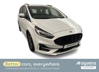 Ford S-Max - Vorschau Bild 1