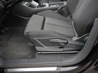 Audi Q3 - Vorschau Bild 22