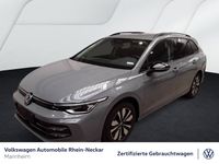 Volkswagen Golf - Vorschau Bild 3