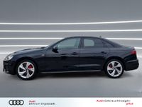 Audi A4 - Vorschau Bild 3