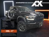 Dodge Ram 1500 5.7 Laramie Rambox, Luft, LPG, Bodylift - Dodge RAM: Rambox