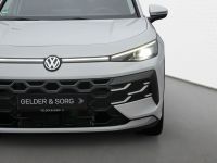 Volkswagen T-Roc - Vorschau Bild 11