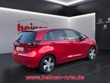 Honda Jazz 1.5 i-MMD Executive NAVI LED ACC - gebrauchte Honda Jazz aus dem Jahr 2022