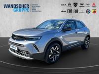 Opel Mokka 1.2 Turbo Elegance KAMERA LED PDC CARPLAY