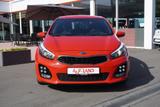 Kia Ceed 1.0 T-GDI GT-Line Navi Kamera Tempomat PDC - Kia Gebrauchtwagen in Berlin