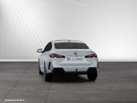 BMW 220 Gran Coupé - Vorschau Bild 8