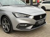 Seat Leon FR Plus e-Hybrid,Virtual,AHK,8-Fach,3,99% - Seat Gebrauchtwagen in Bremen