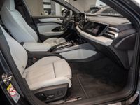 Audi A6 - Vorschau Bild 2