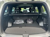 Hyundai SANTA FE - Vorschau Bild 13