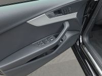 Audi A4 - Vorschau Bild 13