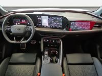 Audi SQ5 - Vorschau Bild 5