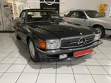 Mercedes-Benz SL 300