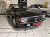 Mercedes-Benz SL 300