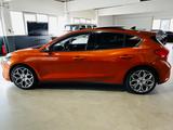 Ford Focus Lim. Titanium *Kamera*Led*Pano*Acc*B&O* - Ford Focus in Hagen