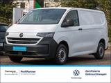 Volkswagen T7 Transporter 2.0 TDI GARANTIE LED APP-CON - Volkswagen T7 transporter