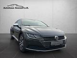 Volkswagen Arteon Elegance 4Motion* Pano* Virtual*LED*Navi* - graue Volkswagen Arteon