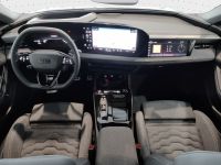 Audi A6 e-tron - Vorschau Bild 6