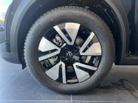 Opel Frontera - Vorschau Bild 26