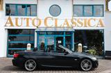 BMW 325i Cabrio Limited Sport Edition - BMW 325: Cabrio, 325i