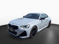 BMW M240i - Vorschau Bild 3