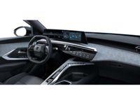 Peugeot 3008 - Vorschau Bild 8