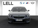 BMW i5 xDrive40 Limousine / M Sport Pro / AHK / H&K  - BMW i5 Gebrauchtwagen