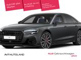 Audi S8 TFSI quattro Tiptronic | AHK | PANO | LED | - gebrauchte Audi S8 aus dem Jahr 2023