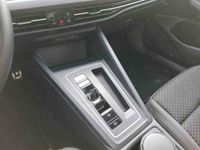 Volkswagen Golf - Vorschau Bild 6