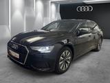 Audi A6 Avant quattro ACC RFK HUD NAVI LED - Audi A6 Gebrauchtwagen
