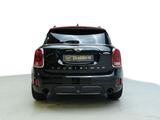 MINI John Cooper Works Countryman John Cooper Works A - MINI: Countryman