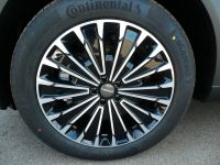 OMODA 9 - Vorschau Bild 7