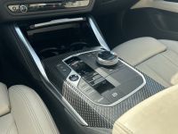 BMW i4 - Vorschau Bild 13