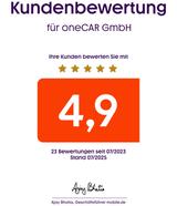 Audi A7 Sportback 3.0 TDI S-Line cd quattro ACC SD - Audi Gebrauchtwagen in Aschaffenburg