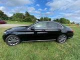 Mercedes-Benz Service NEU Alles Mercedes, TÜV NEU, TOP Zustand - Mercedes-Benz C-Klasse: Alle