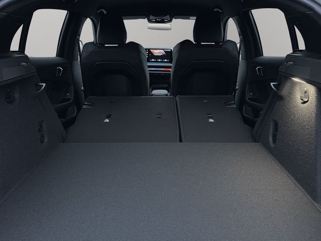 Foto Nummer 14: BMW 120