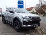 Isuzu D-Max Double Cab V-Cross - Isuzu mit Diesel-Antrieb