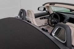 MERCEDES-BENZ AMG GT R Roadster I BURMESTER I 1/750 I Unfallfr
