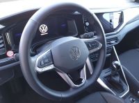 Volkswagen Taigo - Vorschau Bild 10