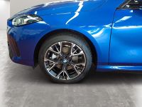 BMW 120 - Vorschau Bild 13