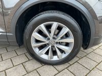VW T-Roc 1.5 TSI DSG Style ACC PANO AHK KAM EXPORT bei Autohaus Landmann & Maier OHG