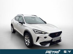 Foto Nummer 7: CUPRA Formentor